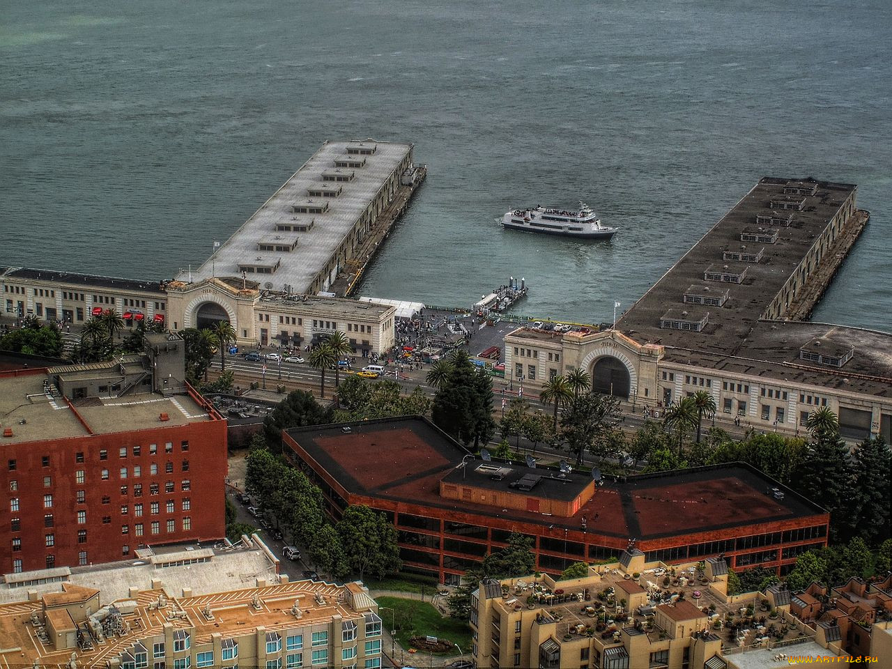 san, francisco, , , , 